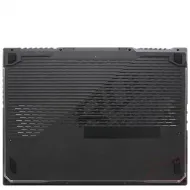 ASUS ROG Strix G512LI Laptop Bottom Base