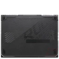 ASUS ROG Strix G512LI Laptop Bottom Base