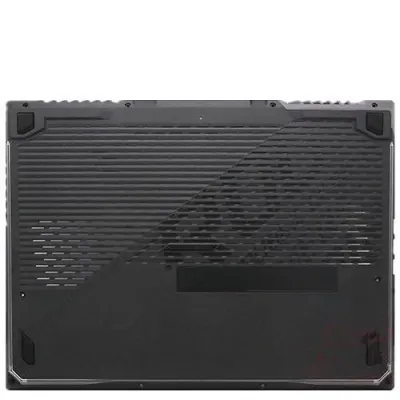 ASUS ROG Strix G512LI Laptop Bottom Base