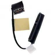 HDD Cable Connector for DELL LATITUDE E3490 CN-OV010N DC02C00H000 3590