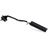 HDD Cable Connector for DELL 3147 3148 3152 3157 3158 3153