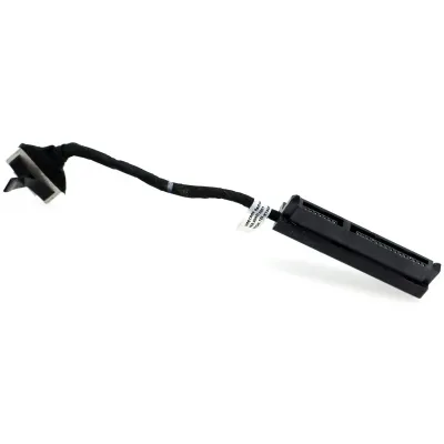 HDD Cable Connector for DELL 3147 3148 3152 3157 3158 3153