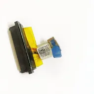 HDD Cable Connector for DELL 1535 1735 1736 1737