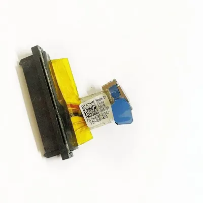 HDD Cable Connector for DELL 1535 1735 1736 1737