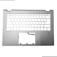 Lenovo Yoga 520-14IKB silver palmrest