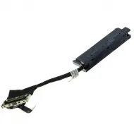 HDD Cable Connector for ACER VX5-591 LONG HDD Cable Connector for ACER VX5-591 LONG