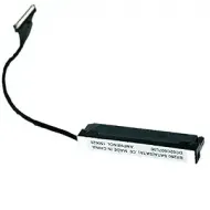 HDD Cable Connector for IBM X260 DC02C007K20