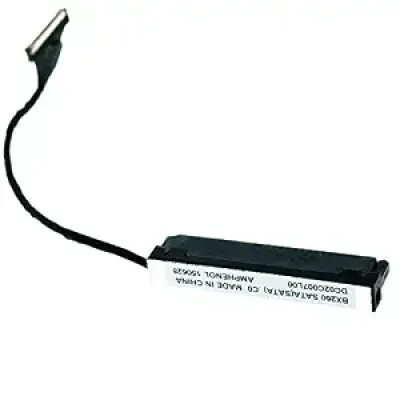 HDD Cable Connector for IBM X260 DC02C007K20
