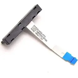 HDD Cable Connector for LENOVO Y520-15 R520 R720-15 NBX0001KF00 HDD Cable Connector for LENOVO Y520-15 R520 R720-15 NBX0001KF00