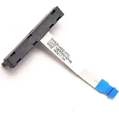 HDD Cable Connector for LENOVO Y520-15 R520 R720-15 NBX0001KF00 HDD Cable Connector for LENOVO Y520-15 R520 R720-15 NBX0001KF00