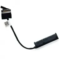 HDD Cable Connector for DELL E5500 5501 5502 HDD Cable Connector for DELL E5500 5501 5502