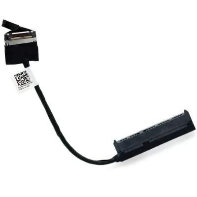 HDD Cable Connector for DELL E5500 5501 5502 HDD Cable Connector for DELL E5500 5501 5502