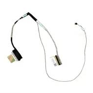 HP 14-R113TU 40 Pins LCD LED Screen Display Cable
