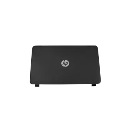 HP 15q-bu044tu laptop LCD Back Cover with Hinges