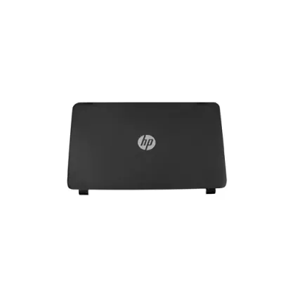 HP 15q-bu044tu laptop LCD Back Cover with Hinges