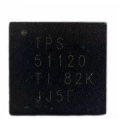 TPS 51120 IC