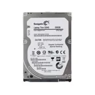 Seagate HDD 500GB Seagate HDD 500GB
