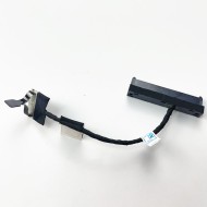 Acer Aspire V5-122P Hard Drive HDD Connector Cable MS2377 Replacement Part