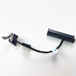 Acer Aspire V5-122P Hard Drive HDD Connector Cable MS2377 Replacement Part