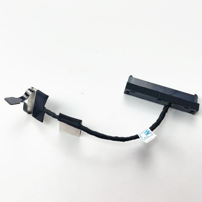 Acer Aspire V5-122P HDD Connector MS2377