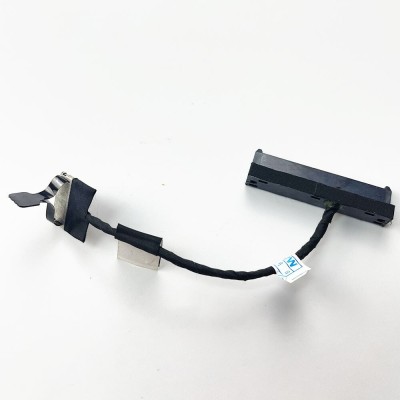 Acer Aspire V5-122P Hard Drive HDD Connector Cable MS2377 Replacement Part