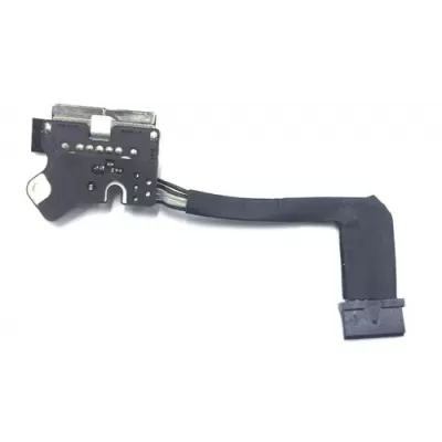 DC Jack for Apple Mac Book PRO A1502 2013
