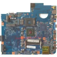 Carte mère motherboard Acer 5735Z 48 4CG08 011 no tested HS