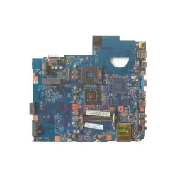 Acer Aspire 5738 Laptop Motherboard 08245-1 48.4CG01.011 - Replacement Compatible with Acer Aspire 5738 Series