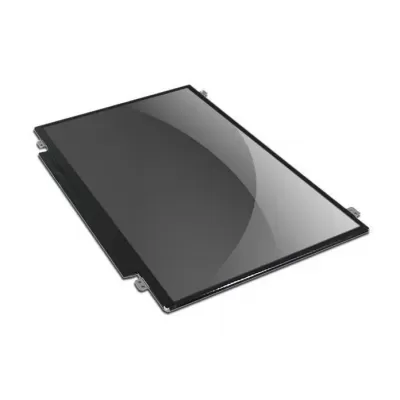 Dell H1G7K Laptop LED Touchscreen Screen 0H1G7K B156HAT01.0 TOUCH 15.6inch Full-HD
