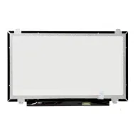 Dell Inspiron 13 7359 13.3 FHD LED Laptop Display Screen (0RRDKX) (1920x1080)