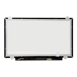 Dell Inspiron 13 7359 13.3 FHD LED Laptop Display Screen (0RRDKX) (1920x1080)