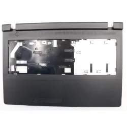 Lenovo ideapad 100-14iby Touchpad Palmrest
