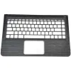 Pavilion x360 convertible PC 13-u131TU Palmrest