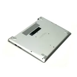Dell Inspiron 15 5570 Bottom Base Without DVD