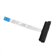 HP Pavilion Notebook 15-AB219TX 15-AB HDD Connector 3inch