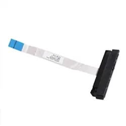 HP Pavilion Notebook 15-AB219TX 15-AB HDD Connector 3inch