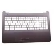HP Pavilion 15-AY503TU Touchpad Palmrest