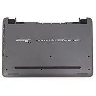 HP Pavilion 15-AY503TU Bottom Base