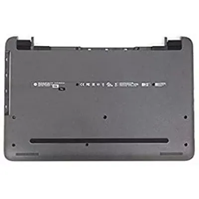 HP Pavilion 15-AY503TU Bottom Base