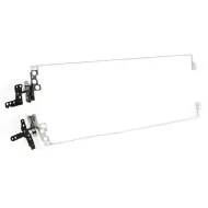 HP Pavilion 15-CS Laptop Hinge HP Pavilion 15-CS Laptop Hinge