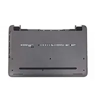 HP 15-DA 15-DA0299TU 15-da0327TU Bottom Base