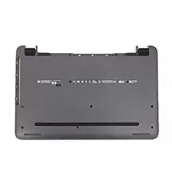 HP 15-DA 15-DA0299TU 15-da0327TU Bottom Base