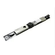 HP 15G-DR0006TX Laptop Webcam HP 15G-DR0006TX Laptop Webcam