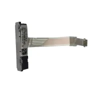 HP 240 245 G4 240-G4 250 255 G4 HDD Cable Connector