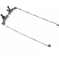 HP Elitebook 2540P Laptop Hinge HP Elitebook 2540P Laptop Hinge