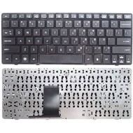 HP EliteBook 2570p Laptop Keyboard
