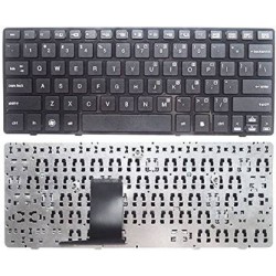 HP EliteBook 2570p Laptop Keyboard