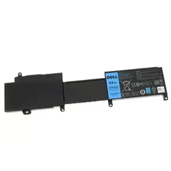OEM Dell 14Z 5423 15Z 5523 2NJNF 6 Cell Laptop Battery