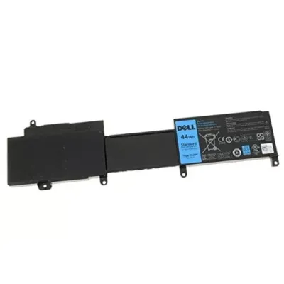 OEM Dell 14Z 5423 15Z 5523 2NJNF 6 Cell Laptop Battery