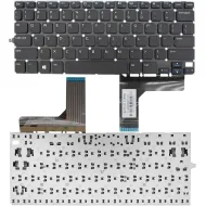 Keyboard For Dell Inspiron 11 3147 3148 Keyboard For Dell Inspiron 11 3147 3148